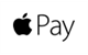 Apple Pay payment method accepted at Coolzino Casino