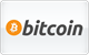 Bitcoin cryptocurrency deposit option at Coolzino Casino