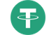USDT Tether stablecoin deposit option at Coolzino Casino